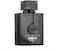 Armaf Perfume Club De Nuit Urban Elixir Man Eau De Parfum 105ml For Him, Black, Perfumes for Men