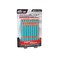 Buzz Bee 50Ct Accu-Blast Dart Refil