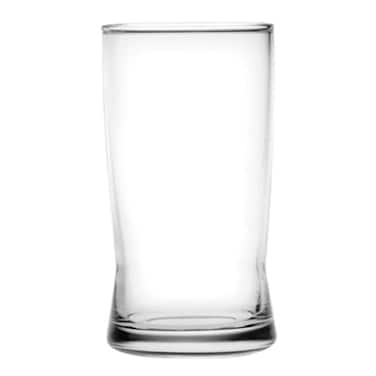 OCEAN S.STRONG 38CL TUMBLER