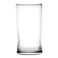 OCEAN S.STRONG 38CL TUMBLER