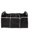 Generic Car Trunk Storage Organizer