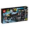 LEGO 76160 MOBILE BAT BASE