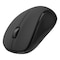 Hama MW300 V2 Wireless Optical Mouse Black