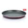 صينية بيتزا غير لاصقة اف وان - 32 سم