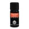 Aroma Tierra - Carrot Seed Essential Oil - Aroma Tierra - 100% Pure &amp; Natural - 10Ml