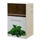 Kericho Gold Pure Peppermint Tea Bags 2g x 20 Pieces
