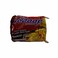 MIE SEDAAP NOODLES KOREAN SPCY 87G