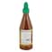 Palazi Natural Tamarind Paste 485g