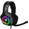 GAMING HEADSET ONIKUMA - K10