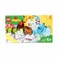 Lego Duplo Creative Building Time Age 6