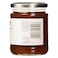 Baxters Classic Tomato Chutney 270g