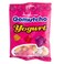 Gomutcho Yogurt 64GR