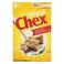 General Mills Chex Wheat Cereal 396g