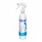 Aqua Touch Clean Air Freshener - 460 ml