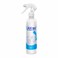 Aqua Touch Clean Air Freshener - 460 ml