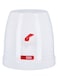 Delcasa Water Dispenser White/Red 18.92L