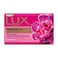 LUX  Bar Soap Tempting Musk 170g