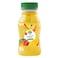 Nada Fresh Juice Mango Grape 200ml
