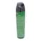 Baygon Flying &amp; Crawling Insect Killer 600ml