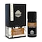 Aroma Tierra - Caraway Essential Oil (Hungary) - Aroma Tierra - 100% Pure &amp; Natural - 10Ml