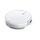 Mi Robot Vacuum-Mop 2 BHR5129EN