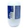 Nike Viral Blue Deodorant Roll-on for Man 50ml