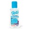 Rosy Sanitizer Gel Ocean Fresh 50Ml