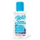 Rosy Sanitizer Gel Ocean Fresh 50Ml