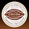 Lindt Excellence 70% Cocoa Mild Dark Chocolate 100g