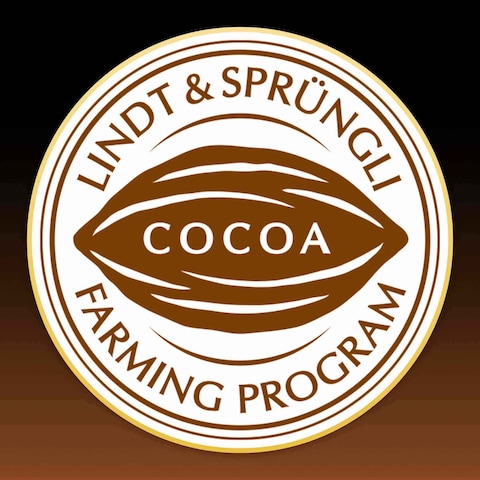 Lindt Excellence 70% Cocoa Mild Dark Chocolate 100g