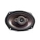 Kenwood KFC-PS6996EX 700W 6&times;9&Prime; Performance Series 5 Way Car Speakers (Pair)