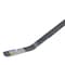 Tramontina Slasher 27Cm