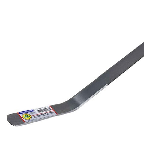 Tramontina Slasher 27Cm