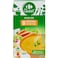 Carrefour Vegetable Mixed Soup 1L