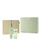 Elie Saab Le Parfum L'Eau Couture Gift Set EDT 50ml, Body Lotion 75ml