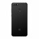 Huawei Y6 Prime 2018 Dual SIM, 16GB, 2GB RAM, 4G LTE - Black