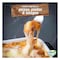 Al Safi Mozzarella Cheese 500g