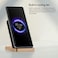 Xiaomi 50W Wireless Charging Stand Fast Charging, Low Noise, Built-In Cooling Fan