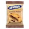 Mcvities Choco Cookie Melts 23g