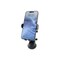 mpBLBERRI BLB-H752 Car Phone Bracket, Mobile Holder, Black