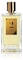Rosendo Mateu No.2 Citrus Wood Suede Leather Unisex Eau De Perfume, 100 ml