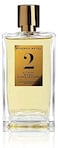 Rosendo Mateu No.2 Citrus Wood Suede Leather Unisex Eau De Perfume, 100 ml