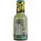 Arizona Sun Brewed Style Iced Tea With Lemon Flavour 500 ml