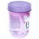 EU Hair Remover Lotion 100ml