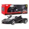 Rastar LaFerrari Aperta Remote Control Car With Rechargeable Battery Assorted