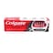 Colgate Optic Charcoal Whitening Toothpaste 75ml