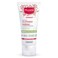 Mustela Nursing Comfort Balm, Soothing Nipple Cream For Mother, Fragrance-Free 30ml