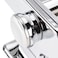 Generic Pasta Maker Machine Manual Noodles Roller