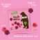 Bear Fruit Minis Snacks Raspberry 20g
