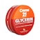 Creme 21 Glycerine Cream 250ml